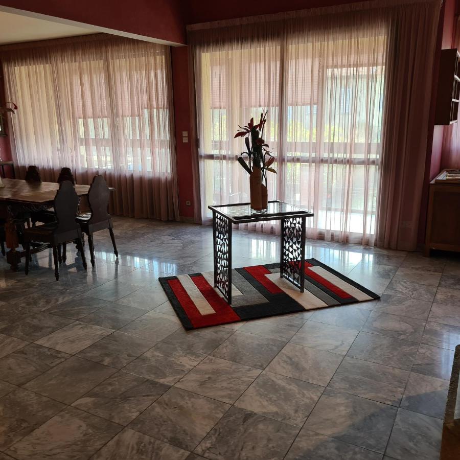 Le Gite De Massiac Εξωτερικό φωτογραφία
